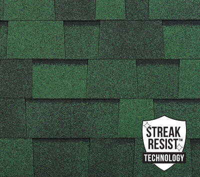 original-231-1003-1512170174-laminate-rainforest-streakresist
