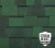 original-231-1003-1512170174-laminate-rainforest-streakresist