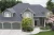 original-223-1056-1432162154-legacy_black-oak_1