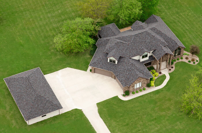 original-223-1058-1459352232-legacy_black-oak_4