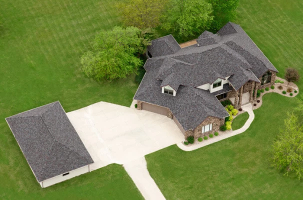 original-223-1058-1459352232-legacy_black-oak_4