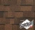 original-223-1060-1485454068-laminate-antiquebrown-sg