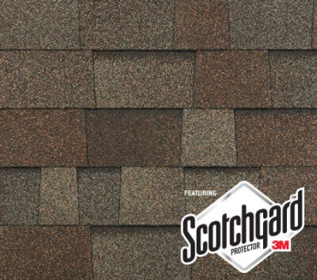 original-223-1062-1485454264-laminate-heather-sg