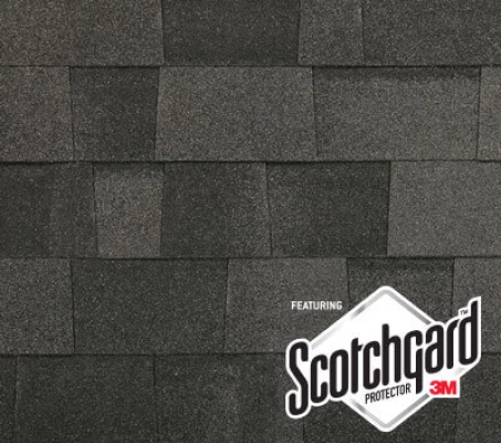 original-223-1063-1485454469-laminate-midnightblack-sg-1