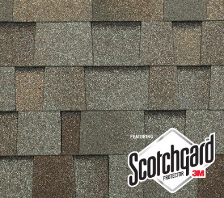 original-223-1064-1485454576-laminate-naturalwood-sg