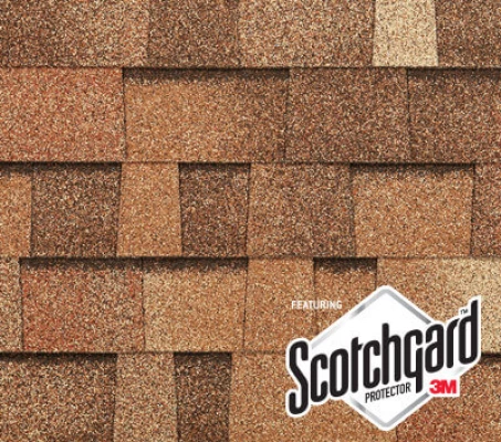 original-223-1065-1485454870-laminate-siennablend-sg