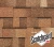 original-223-1065-1485454870-laminate-siennablend-sg