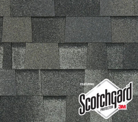 original-223-1066-1485455068-laminate-stormgrey-sg