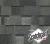 original-223-1066-1485455068-laminate-stormgrey-sg