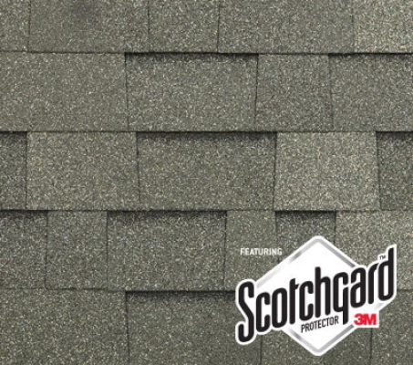 original-223-1068-1485455128-laminate-weatheredwood-sg