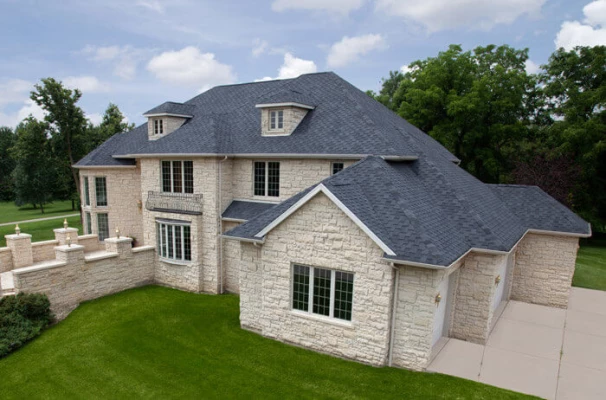 original-224-1083-1459352696-windsor_midnight-black_3