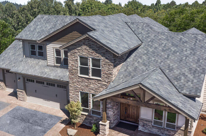 original-224-1085-1471461192-windsor_storm-grey_4