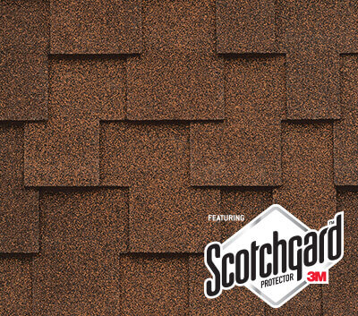 original-224-1086-1485380506-designer-antiquebrown-sg