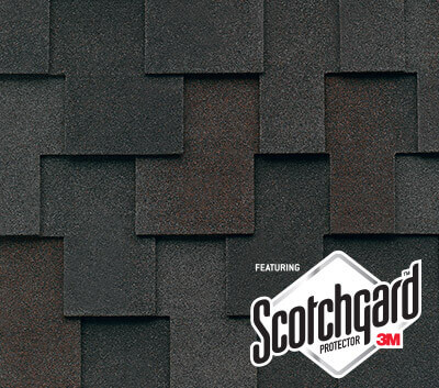 original-224-1087-1485380515-designer-blackoak-sg