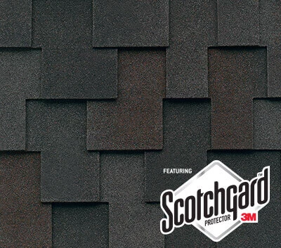 original-224-1087-1485380515-designer-blackoak-sg