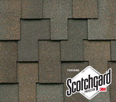 original-224-1089-1485380558-designer-naturalwood-sg