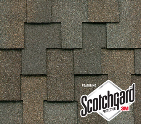 original-224-1089-1485380558-designer-naturalwood-sg