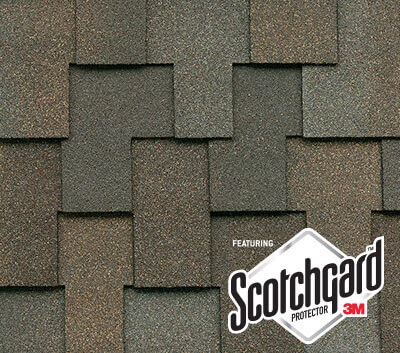 original-224-1089-1485380558-designer-naturalwood-sg