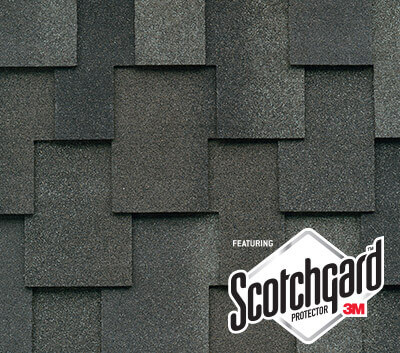 original-224-1090-1485380569-designer-stormgrey-sg