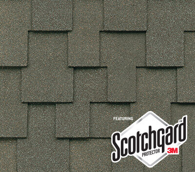 original-224-1091-1485380577-designer-weatheredwood-sg