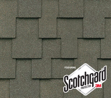 original-224-1091-1485380577-designer-weatheredwood-sg