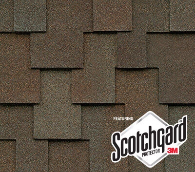 original-224-1092-1485385728-designer-heather-sg