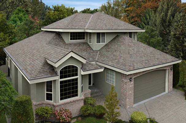 original-244-1323-1432161244-highlander_natural-wood_1