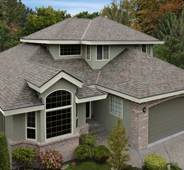 original-244-1323-1432161244-highlander_natural-wood_1