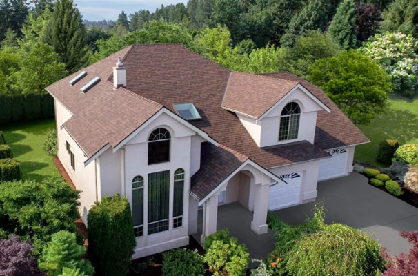 original-244-1325-1459351944-highlander_antique-brown_2