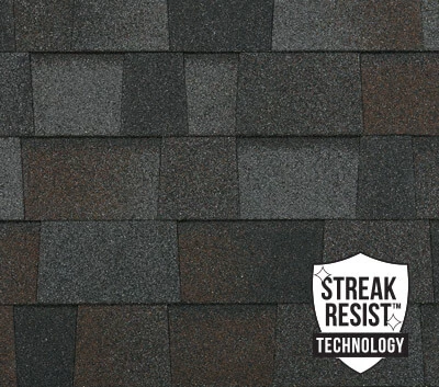 original-244-1327-1545341756-laminate-blackoak-streakresist