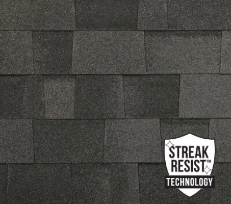 original-244-1329-1545341931-laminate-midnightblack-streakresist