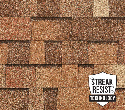 original-244-1331-1545342131-laminate-siennablend-streakresist