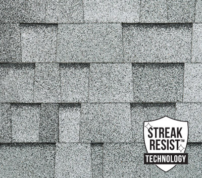 original-244-1332-1545342193-laminate-silverwood-streakresist