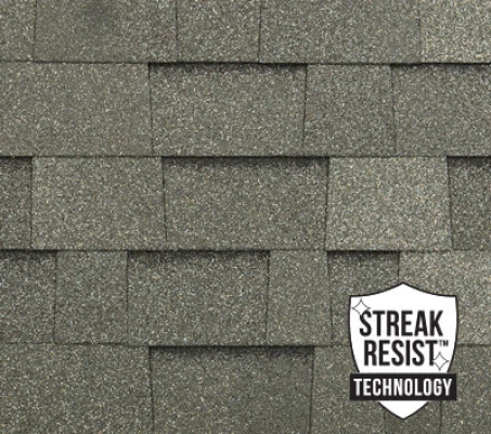 original-244-1334-1545342240-laminate-weatheredwood-streakresist