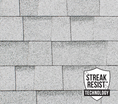 original-244-1335-1549316537-laminate-ivorymist-streakresist