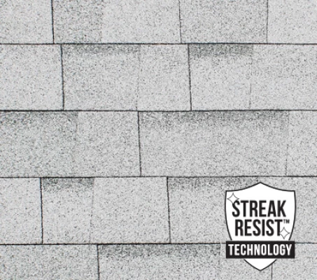 original-244-1335-1549316537-laminate-ivorymist-streakresist