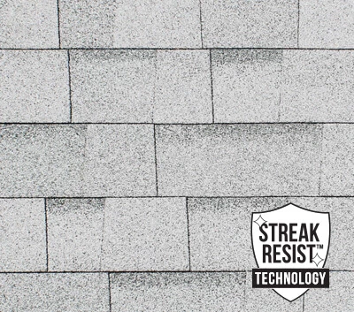 original-244-1335-1549316537-laminate-ivorymist-streakresist