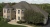 original-32-921-armourshake-chalet-wood_1112_694x377