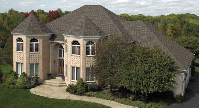 original-32-921-armourshake-chalet-wood_1112_694x377