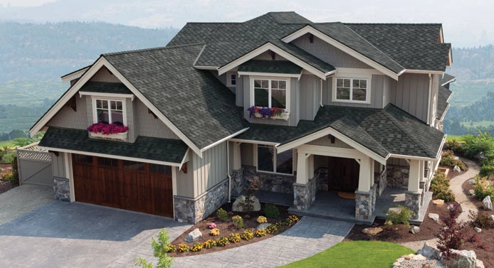 original-32-923-hs-iko_armourshake_shadowblack_e_694x377