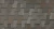 original-32-924-iko-roofing-shingles-armourshake-chaletwood-sw