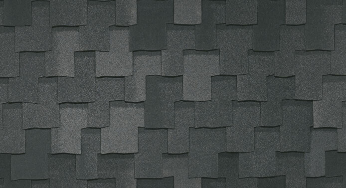 original-32-925-iko-roofing-shingles-armourshake-shadowblack-sw