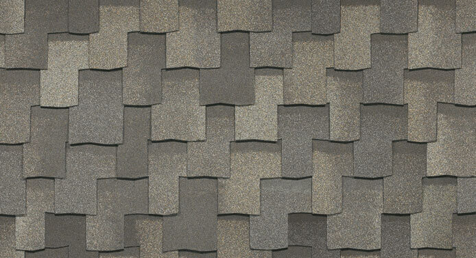 original-32-927-iko-roofing-shingles-armourshake-weatheredstone-sw