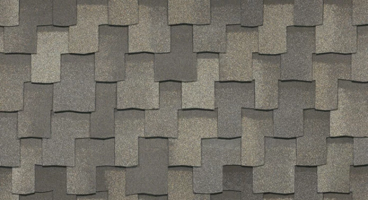 original-32-927-iko-roofing-shingles-armourshake-weatheredstone-sw