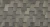 original-32-927-iko-roofing-shingles-armourshake-weatheredstone-sw