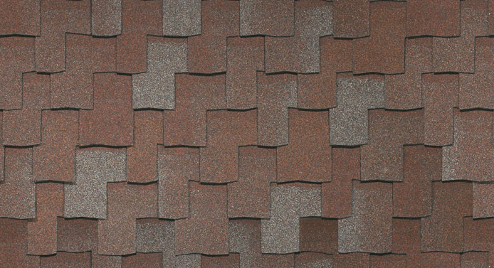 original-32-928-iko-roofing-shingles-armourshake-westernredwood-sw