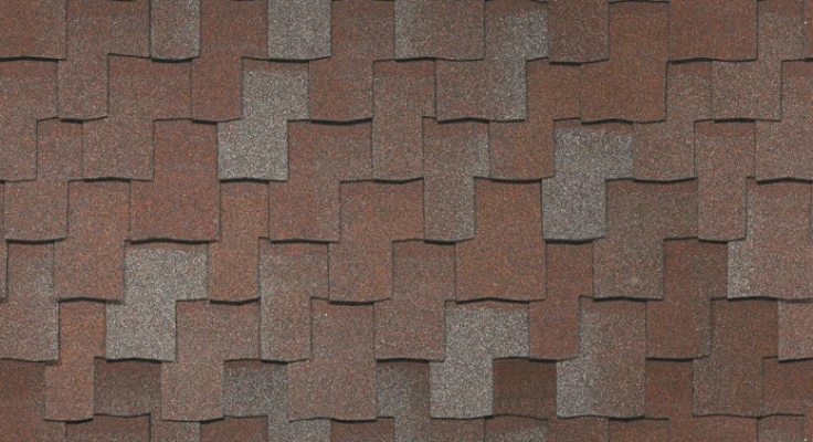 original-32-928-iko-roofing-shingles-armourshake-westernredwood-sw