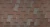 original-32-928-iko-roofing-shingles-armourshake-westernredwood-sw