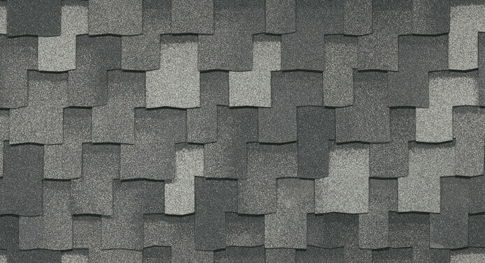 original-32-929-sw-armshke-greystone_694x377