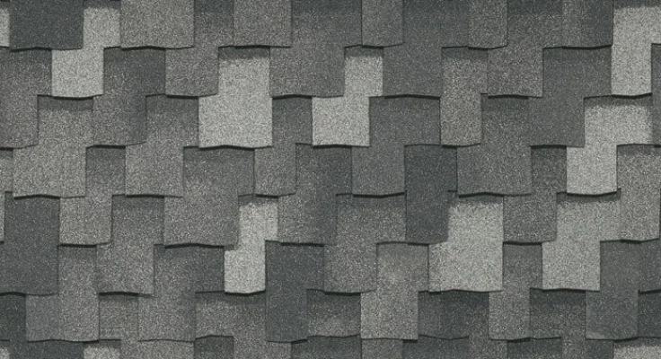 original-32-929-sw-armshke-greystone_694x377